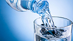 Traitement de l'eau à Les Tonils : Osmoseur, Suppresseur, Pompe doseuse, Filtre, Adoucisseur